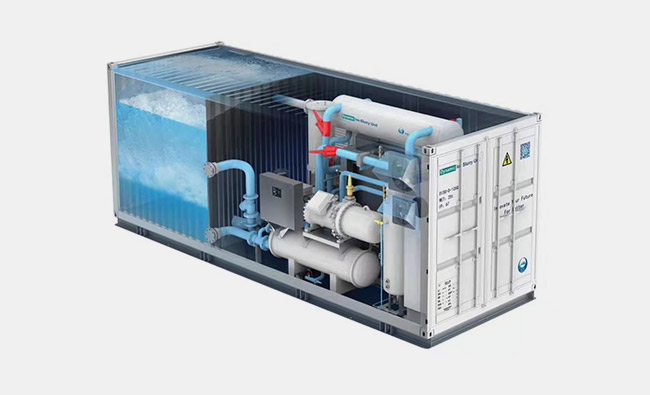 Z6·尊龙凯时「中国区」官方网站