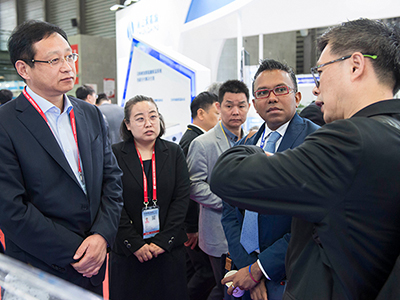 Z6·尊龙凯时「中国区」官方网站