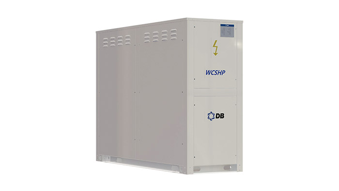 ？？？？槭剿矗ǖ卦矗┤缺没