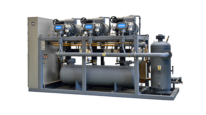 Z6·尊龙凯时「中国区」官方网站