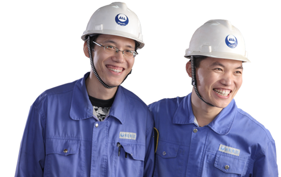 Z6·尊龙凯时「中国区」官方网站