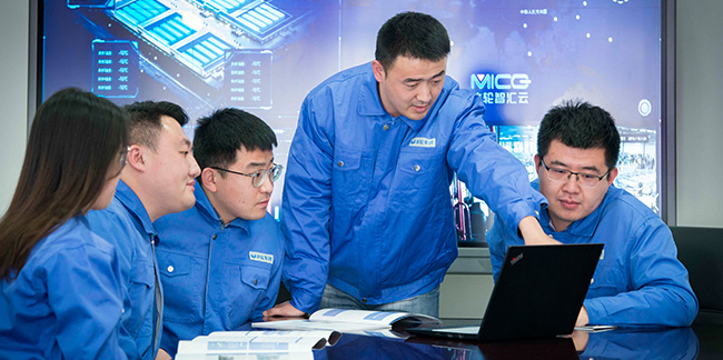 Z6·尊龙凯时「中国区」官方网站