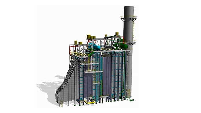 Z6·尊龙凯时「中国区」官方网站