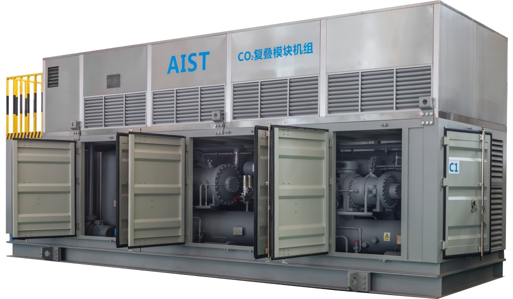 Z6·尊龙凯时「中国区」官方网站