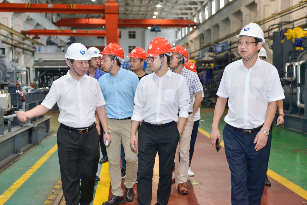 Z6·尊龙凯时「中国区」官方网站