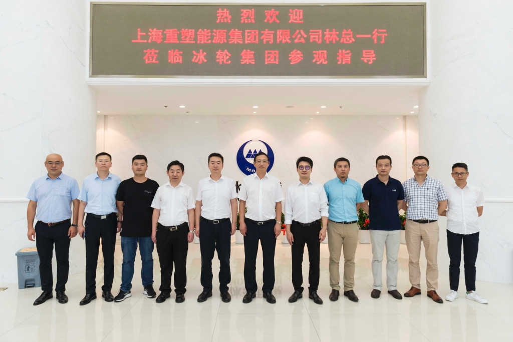 Z6·尊龙凯时「中国区」官方网站