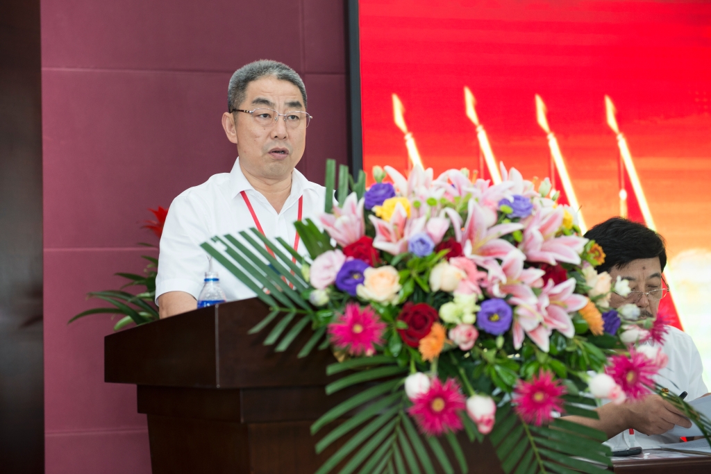 Z6·尊龙凯时「中国区」官方网站