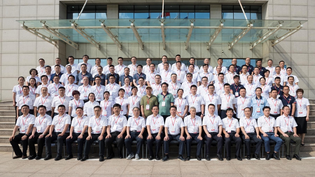 Z6·尊龙凯时「中国区」官方网站