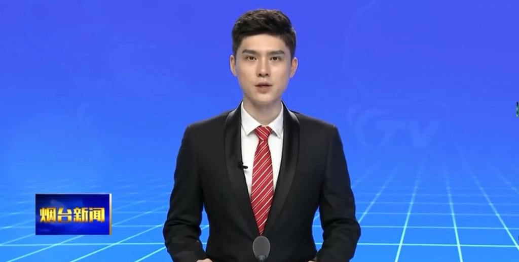 Z6·尊龙凯时「中国区」官方网站