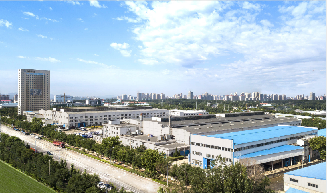 Z6·尊龙凯时「中国区」官方网站