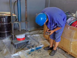 Z6·尊龙凯时「中国区」官方网站