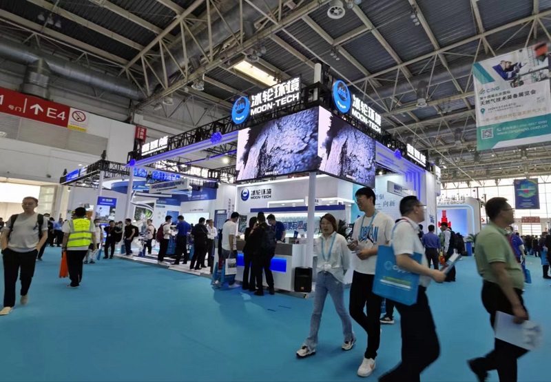 Z6·尊龙凯时「中国区」官方网站