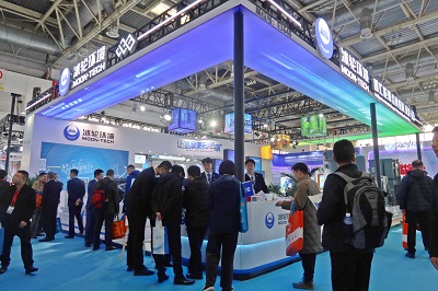 Z6·尊龙凯时「中国区」官方网站